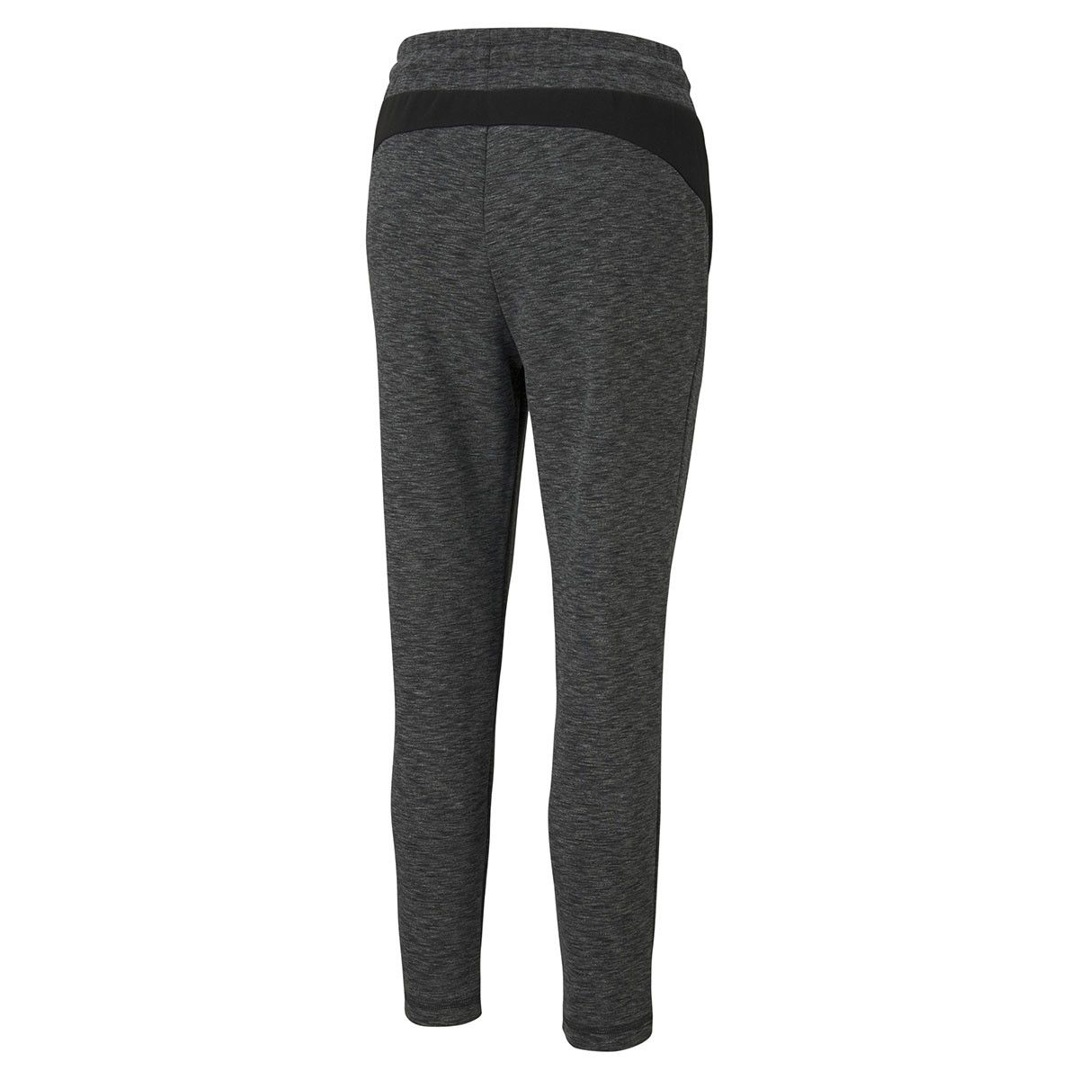 Pantalon de survêtement Puma EVOSTRIPE