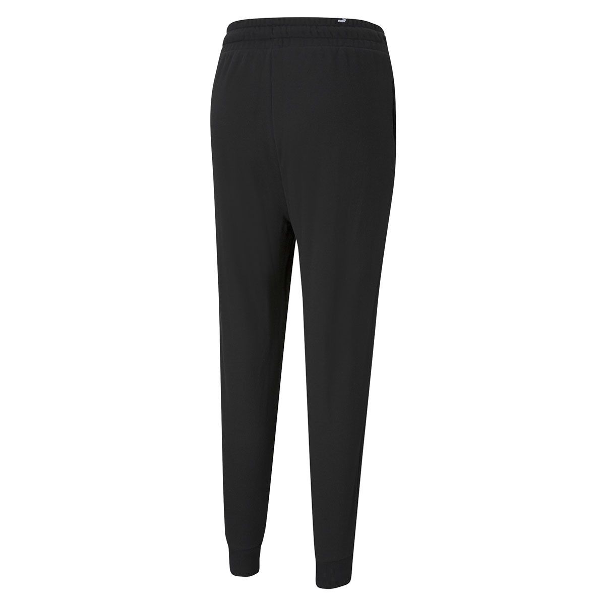 Pantalon de survêtement Puma MODERN BASICS