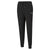 Pantalon de survêtement Puma MODERN BASICS