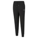 Pantalon de survêtement Puma MODERN BASICS