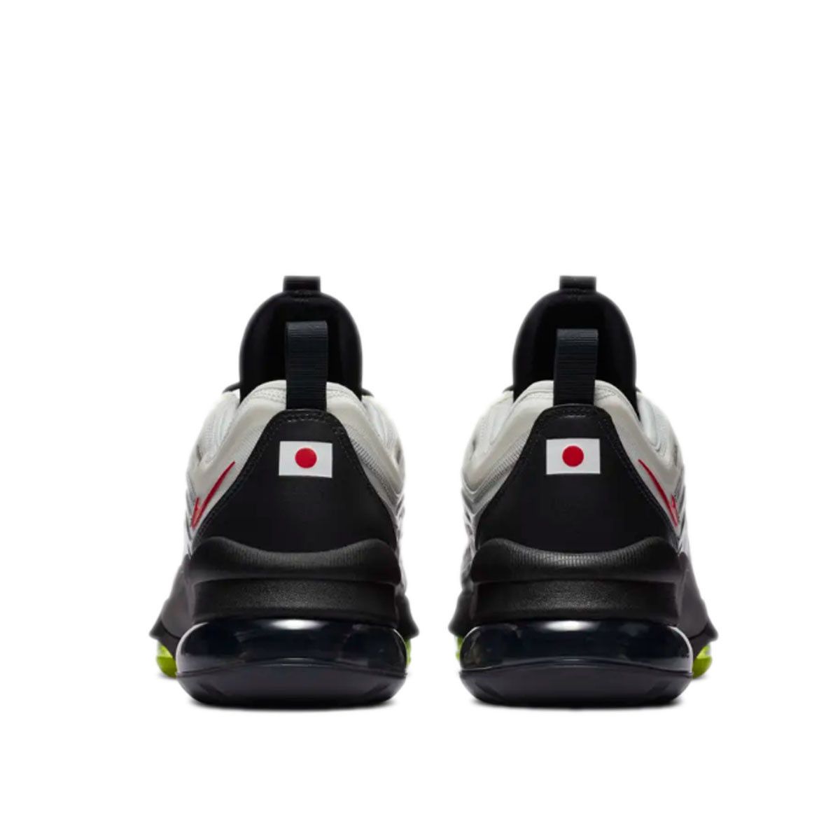 Basket Nike AIR MAX ZM950 NRG JAPAN