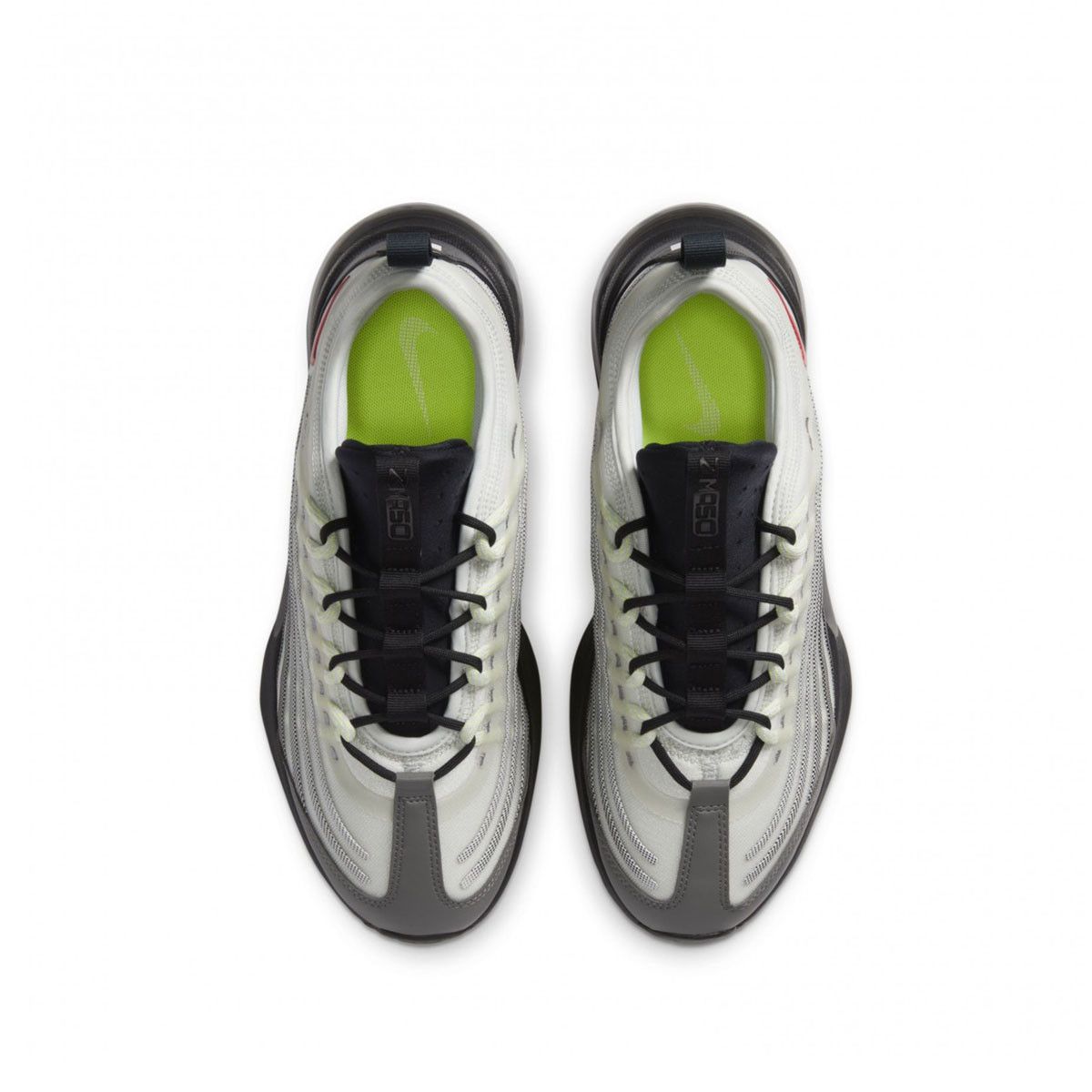 Basket Nike AIR MAX ZM950 NRG JAPAN