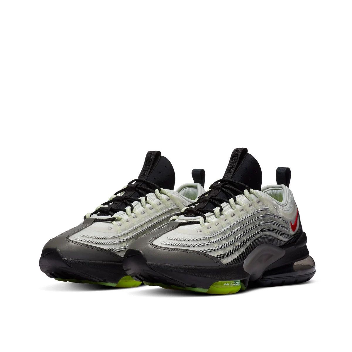 Basket Nike AIR MAX ZM950 NRG JAPAN