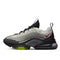 Basket Nike AIR MAX ZM950 NRG JAPAN