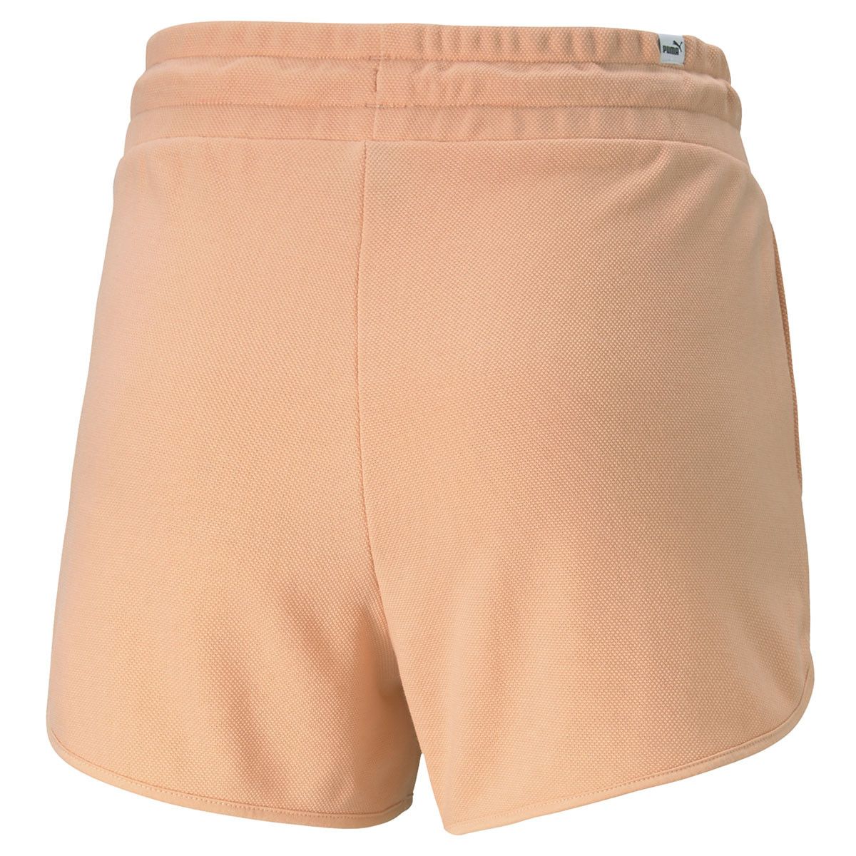 Short Puma BASIC