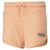 Short Puma BASIC