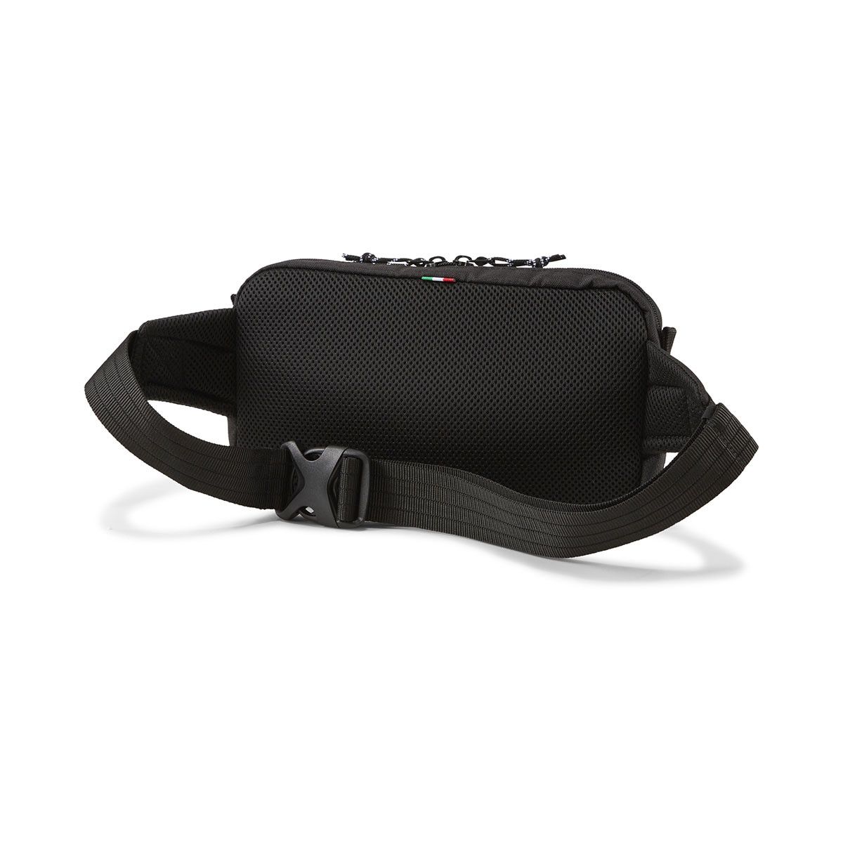 Pochette bandouliere Puma