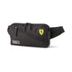 Bolso de hombro Puma