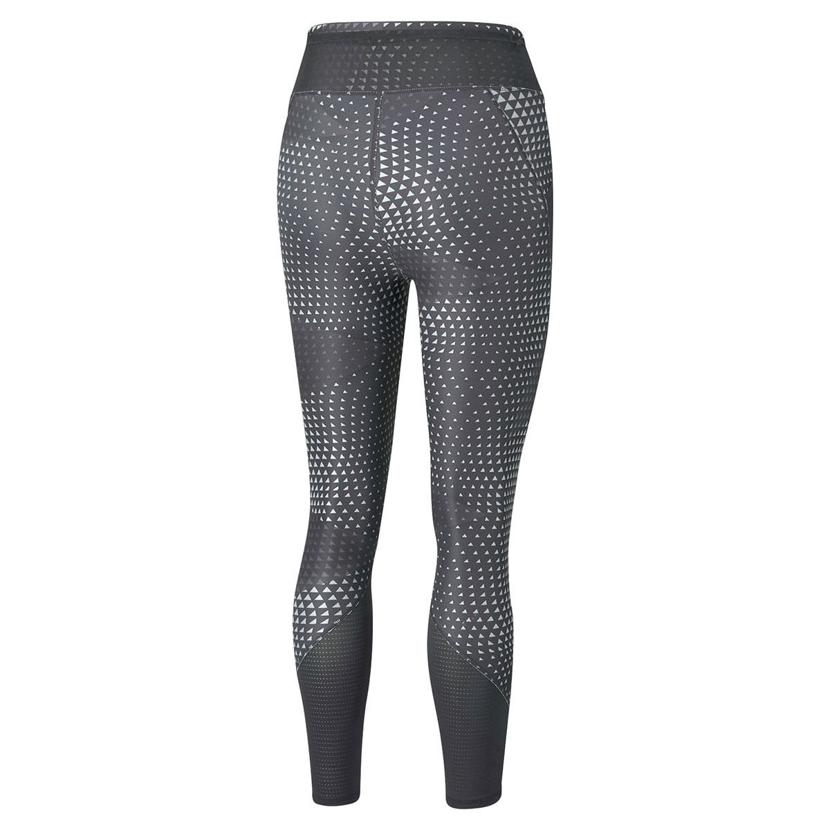 Legging Puma TRAIN FAVORITE AOP
