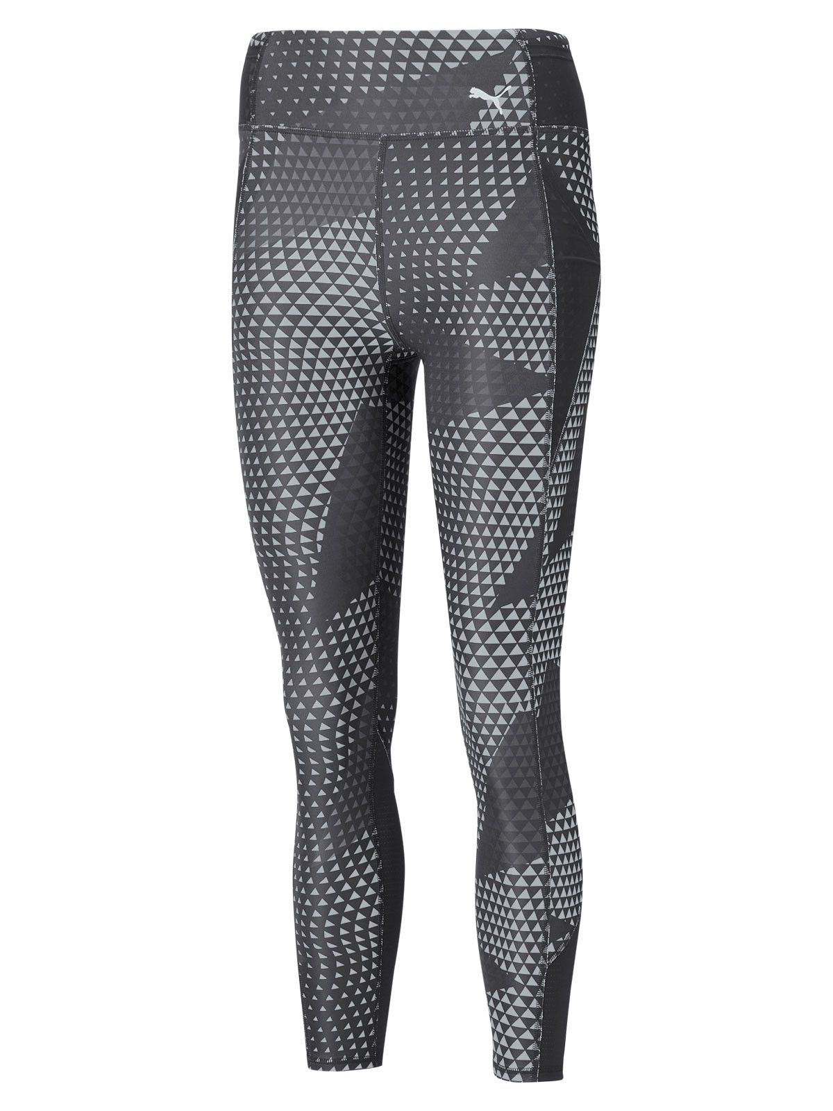 Legging Puma TRAIN FAVORITE AOP