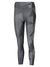 Legging Puma TRAIN FAVORITE AOP