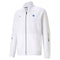 Veste de survêtement Puma BMW M MOTORSPORT
