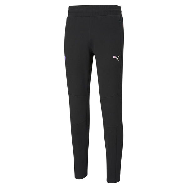 Pantalon de survêtement Homme Puma BMW M MOTORSPORT