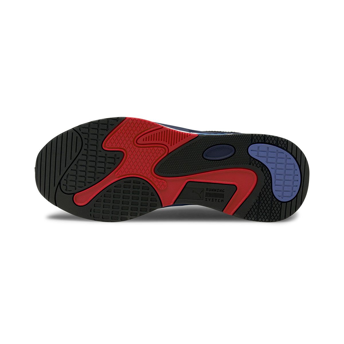 Basket Puma BMW MOTORSPORT RS-FAST