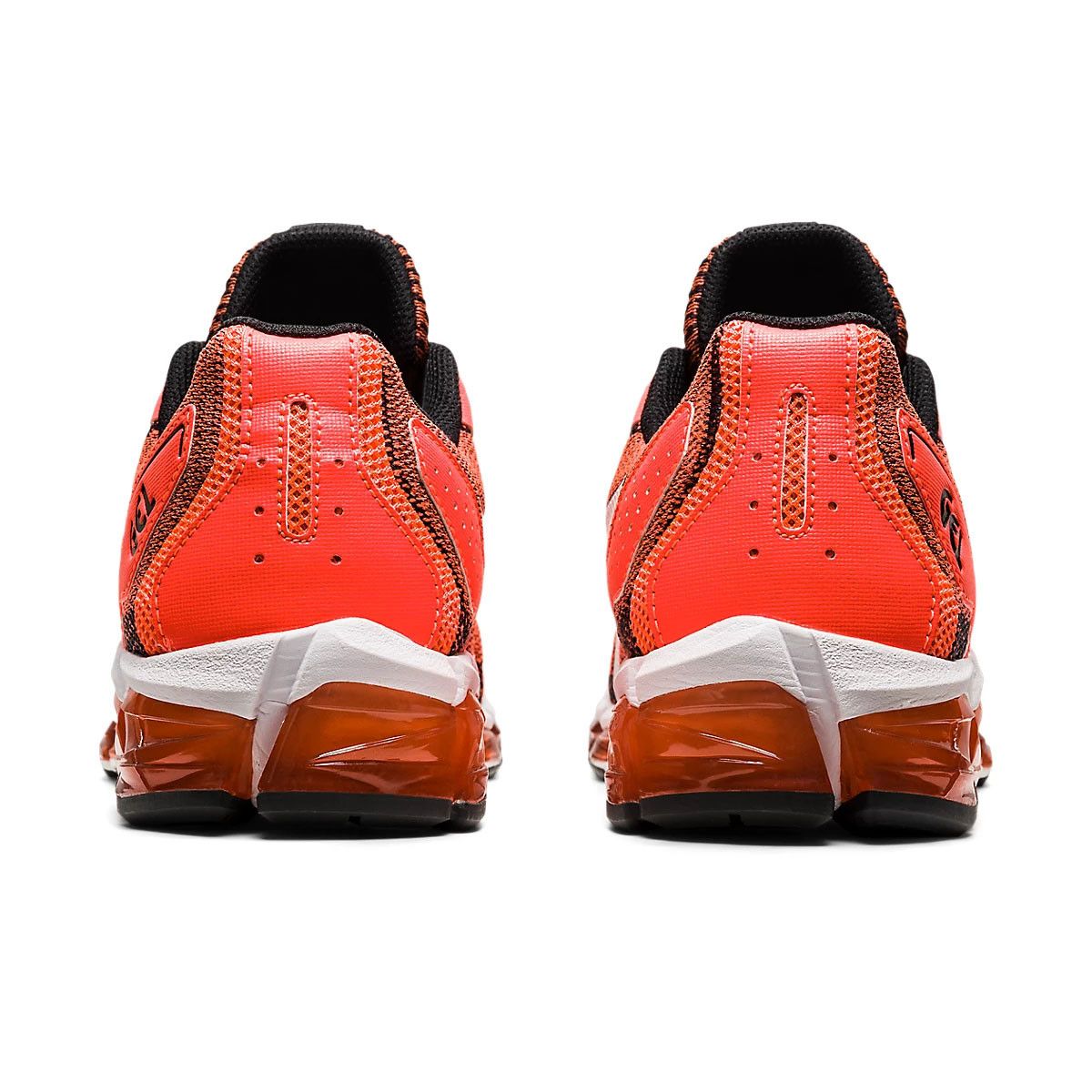 Basket Asics GEL-QUANTUM 360 6