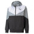 Veste de survêtement Puma FD ESS CB WINDBREAKER