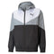 Veste de survêtement Puma FD ESS CB WINDBREAKER