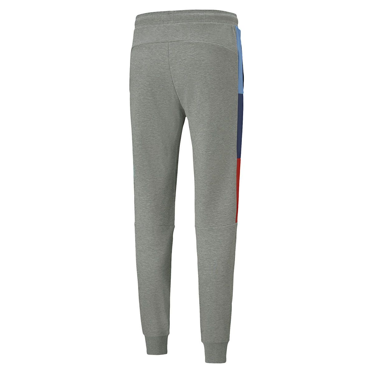 Pantalon de survêtement Puma BMW MOTORSPORT