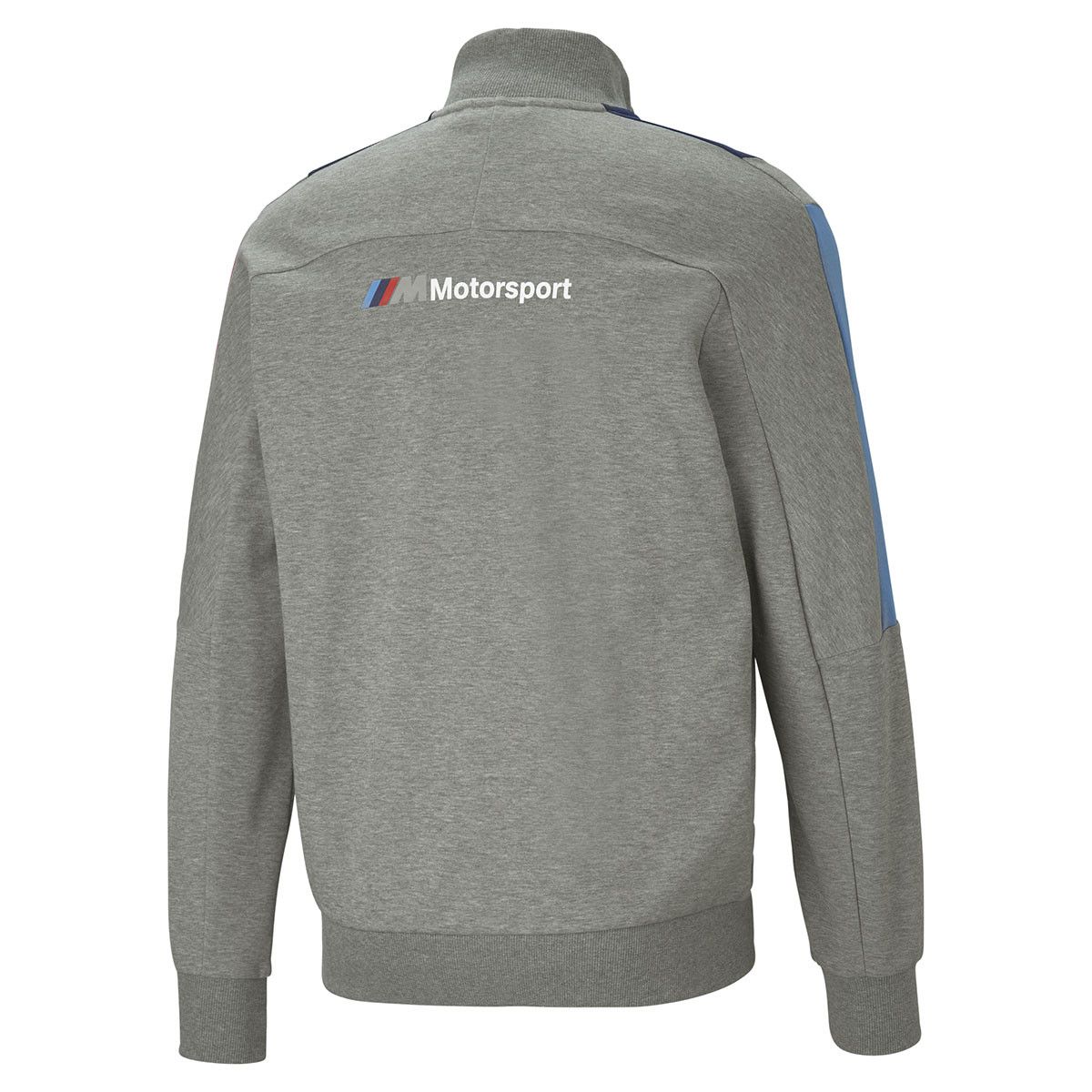 Veste de survêtement Puma BMW MOTORSPORT