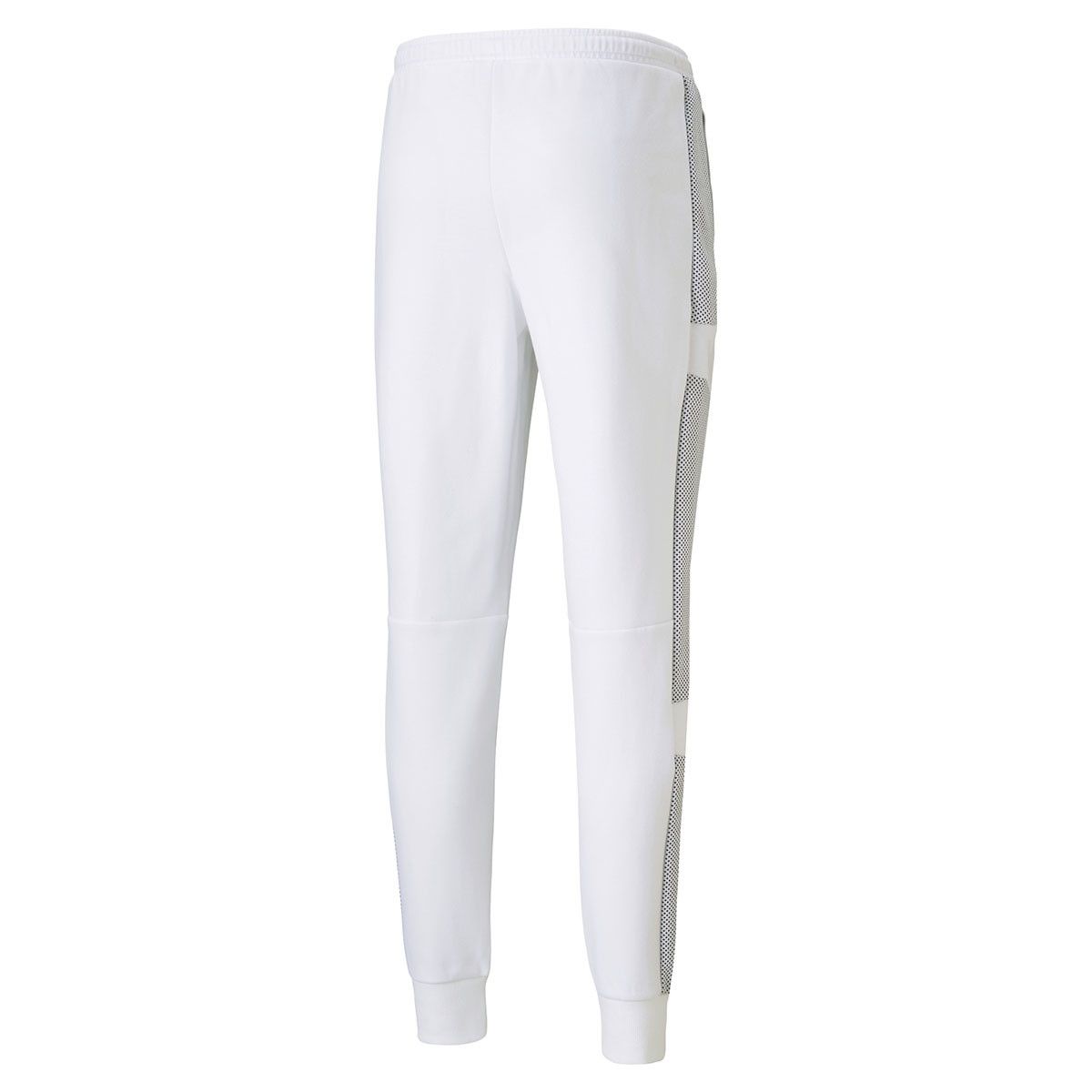 Pantalon de survêtement Puma BMW MOTORSPORT