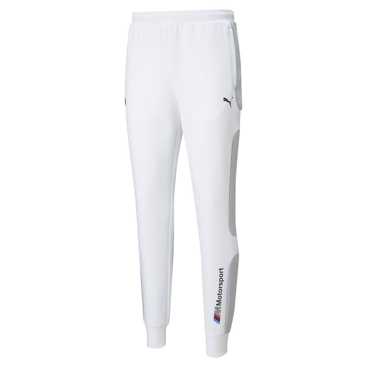 Pantalon de survêtement Puma BMW MOTORSPORT