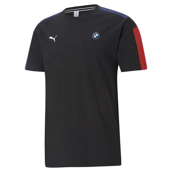 Camiseta Puma BMW MOTORSPORT T7