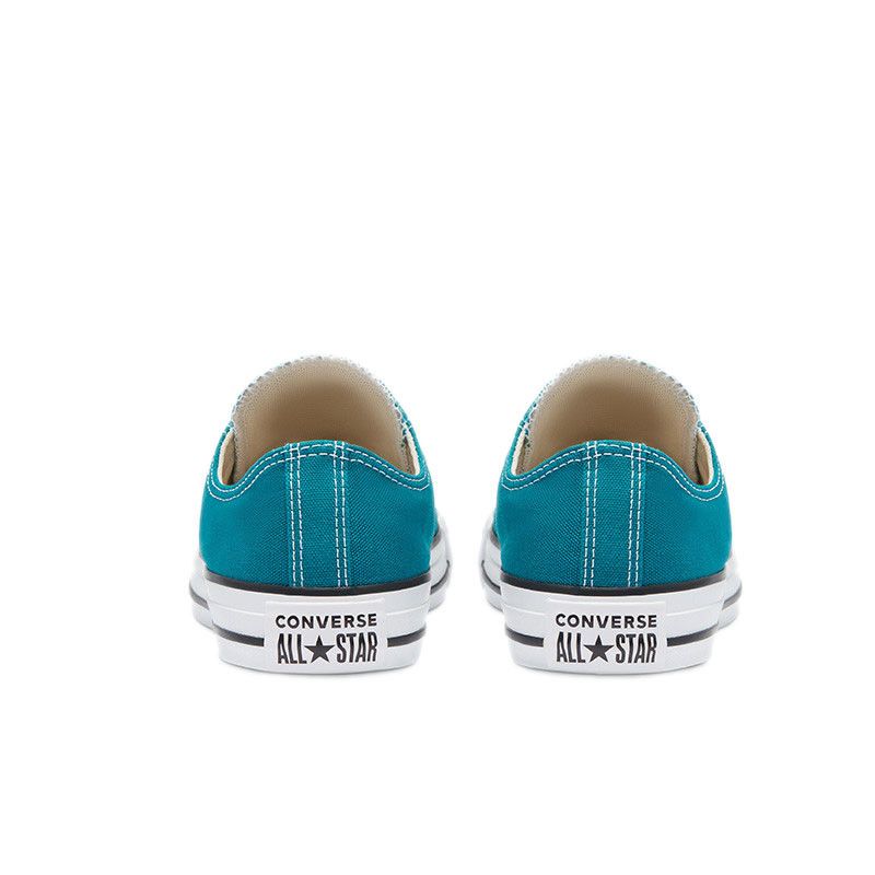 Zapatillas Converse CHUCK TAYLOR ALL STAR LOW TOP