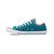 Zapatillas Converse CHUCK TAYLOR ALL STAR LOW TOP