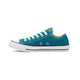Basket Converse CHUCK TAYLOR ALL STAR LOW TOP