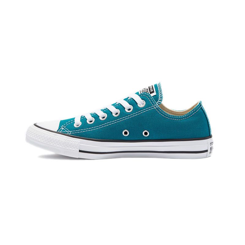 Zapatillas Converse CHUCK TAYLOR ALL STAR LOW TOP