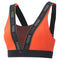 Brassière de sport Puma HIGH IMPACT FAST LAUNCH