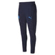 Pantalon de football Puma OLYMPIQUE DE MARSEILLE WOVEN