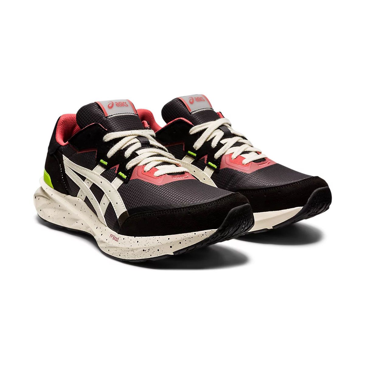 Basket Asics TARTHER BLAST