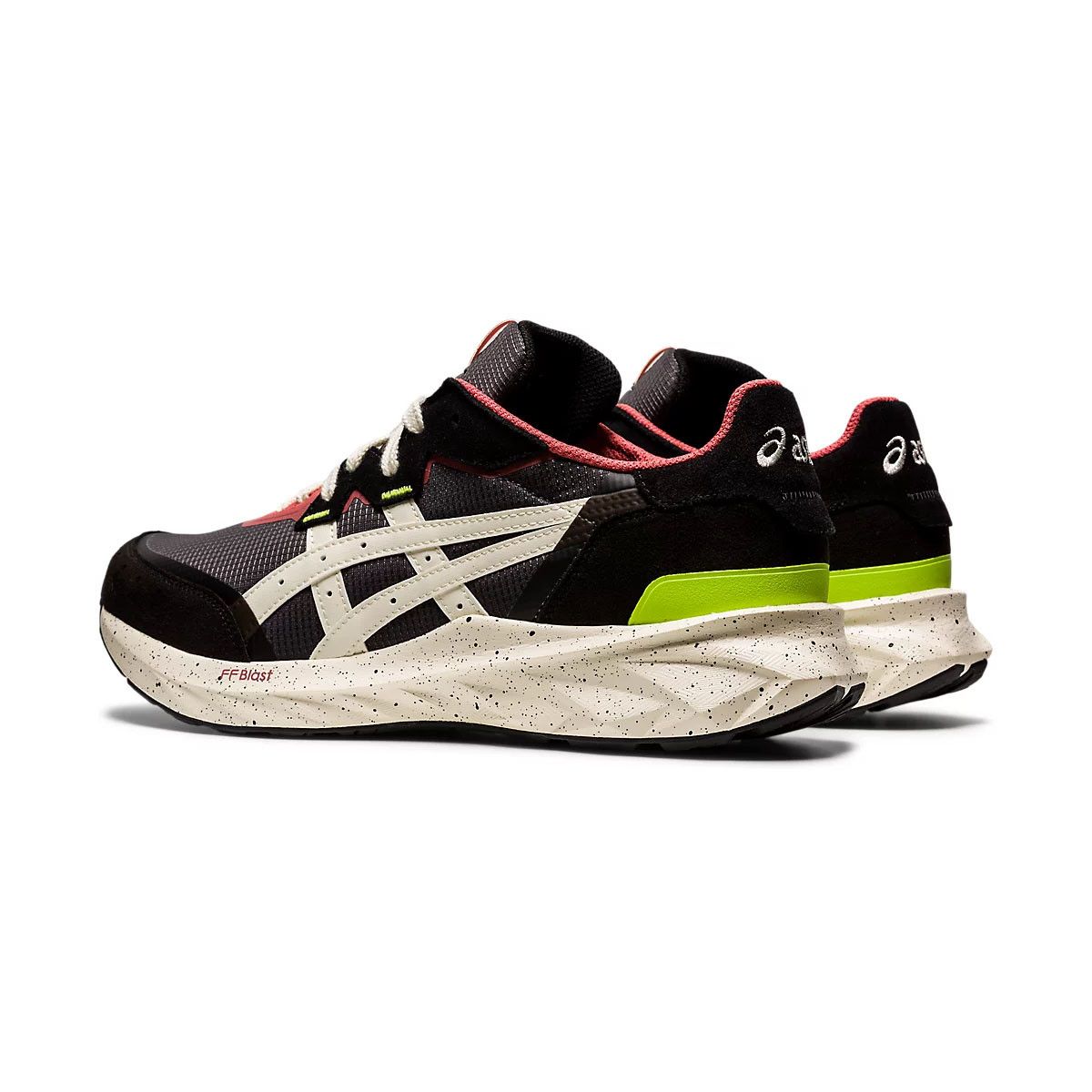 Basket Asics TARTHER BLAST