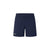 Short Lacoste Junior