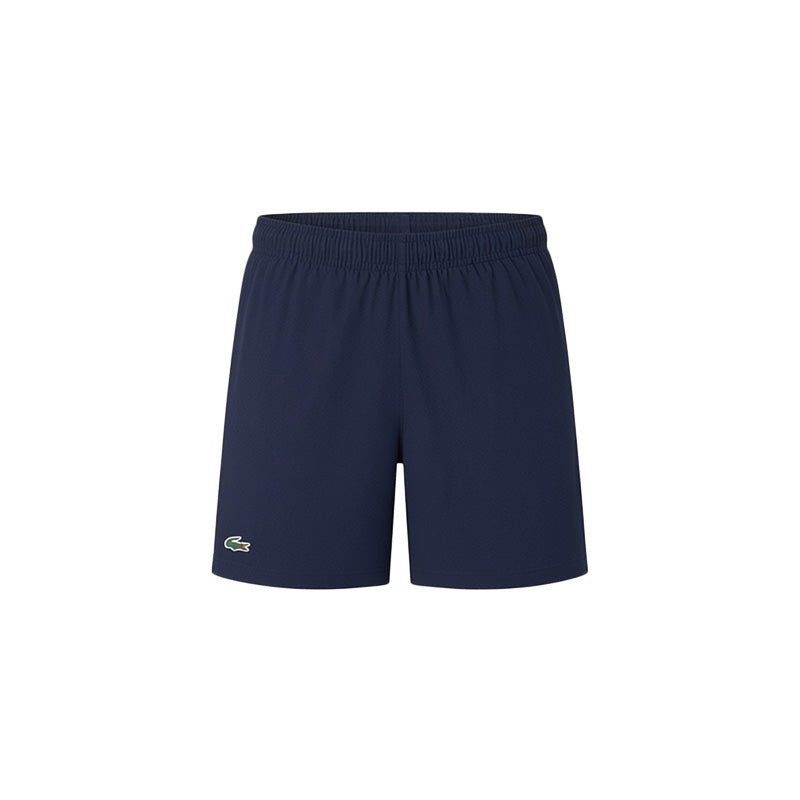 Short Lacoste Junior