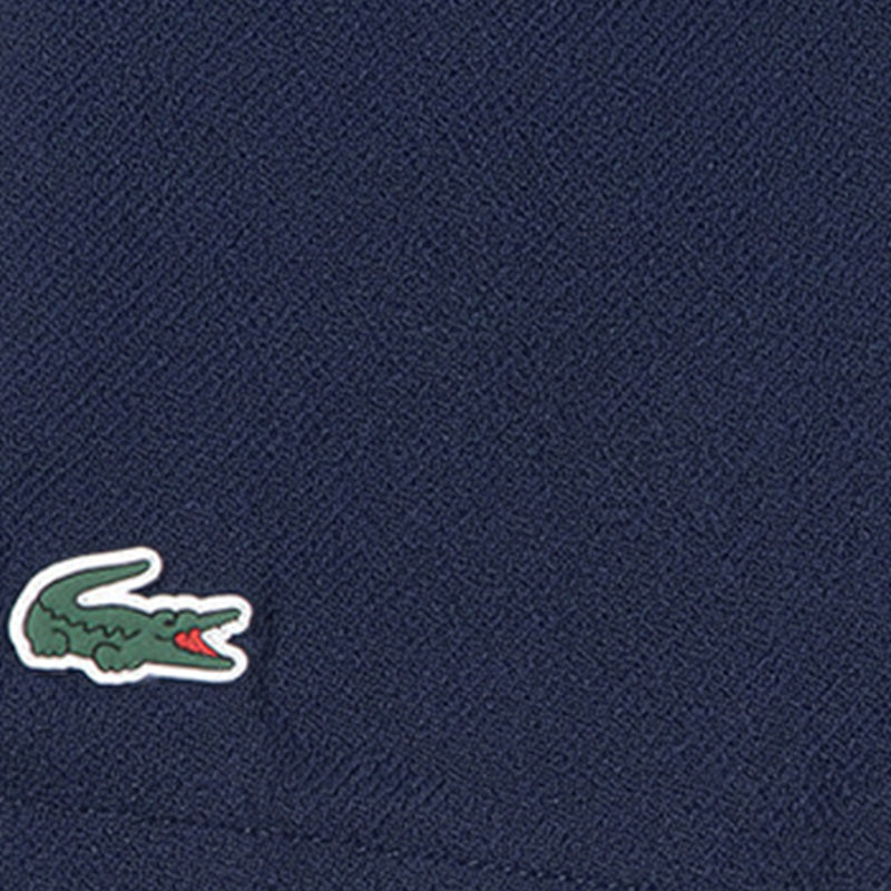 Short Lacoste Junior