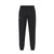 Pantalon de jogging Lacoste DIAMANT TAFFETA Enfant