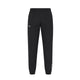 Pantalon de jogging Lacoste DIAMANT TAFFETA Enfant