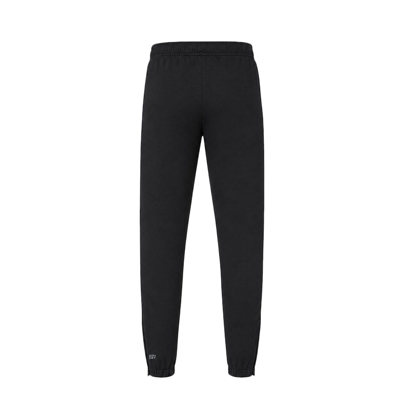 Pantalon de jogging Lacoste DIAMANT TAFFETA Enfant
