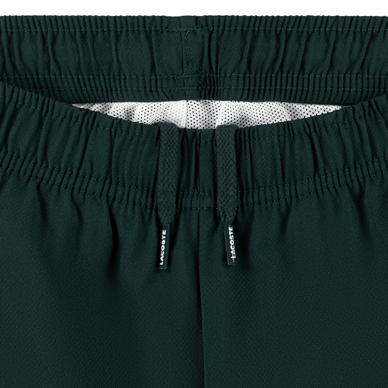 Ensemble de survêtement Lacoste DIAMANT TAFFETA Enfant