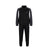 Noir, Gris, Blanc