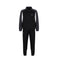 Ensemble de survêtement Lacoste DIAMANT TAFFETA Enfant