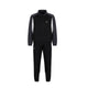Ensemble de survêtement Lacoste DIAMANT TAFFETA Enfant