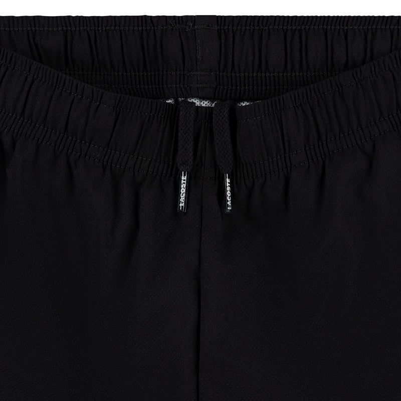 Ensemble de survêtement Lacoste DIAMANT TAFFETA Enfant