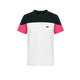 Tee-shirt Lacoste Enfant