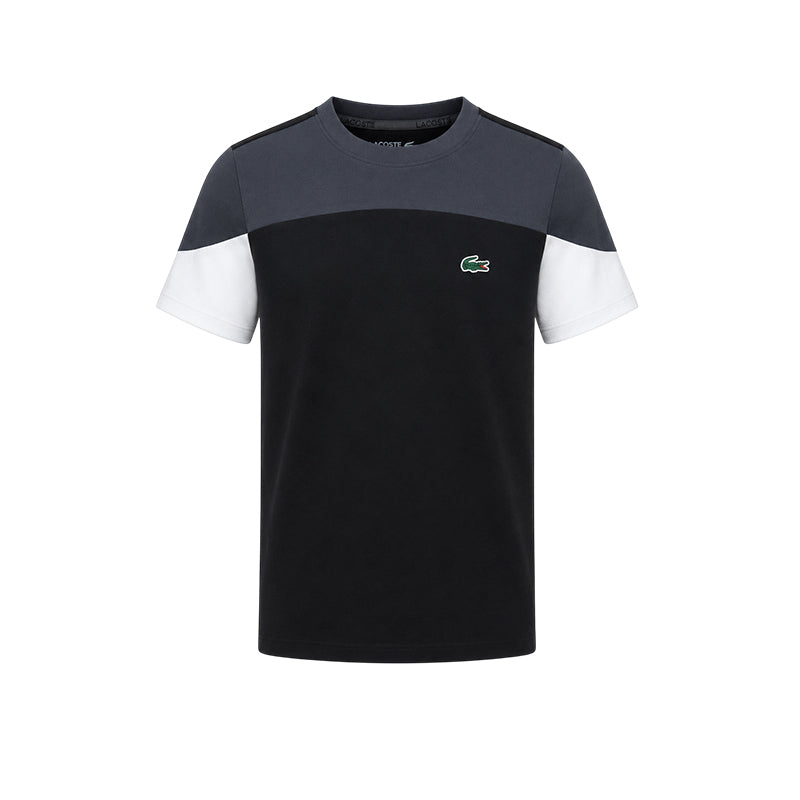 Tee-shirt Lacoste Enfant