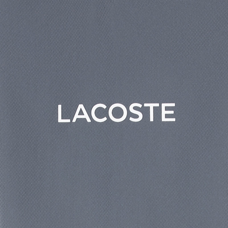 Veste de survêtement capuche Lacoste DIAMANT TAFFETA Enfant