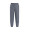Pantalon de survêtement Lacoste DIAMANT TAFFETA Enfant