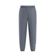 Pantalon de survêtement Lacoste DIAMANT TAFFETA Enfant